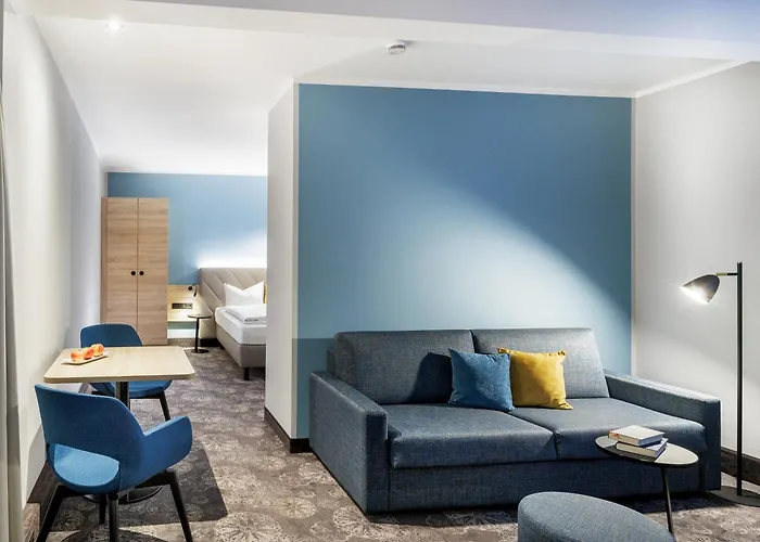 Hotel Purucker